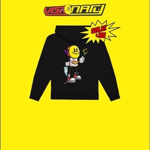 Meet your Posher, Zacq